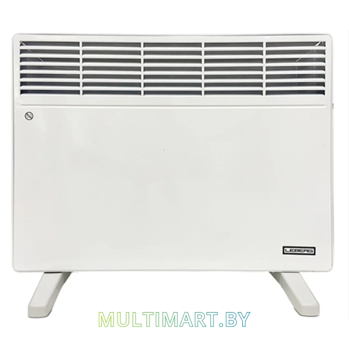 Конвектор Leberg ECO-1000 W